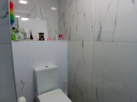 комерційна за адресою Оболонська набережна вул., 11
