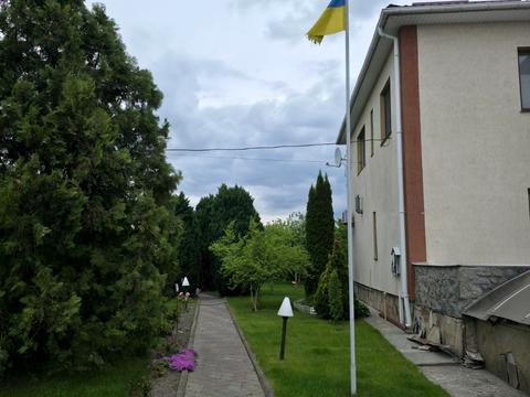 дом по адресу Корольова