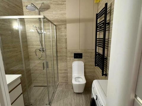 квартира за адресою Миколи Пимоненка вул. (), (Будинок 2)