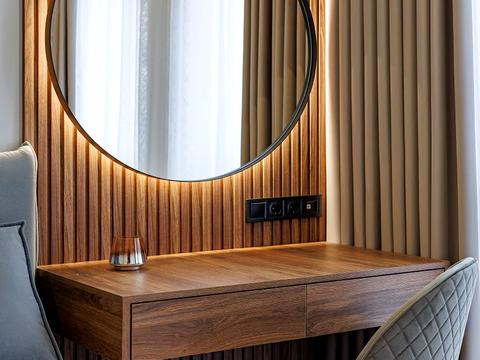 квартира за адресою Замарстинівська вул. (Калініна), 127