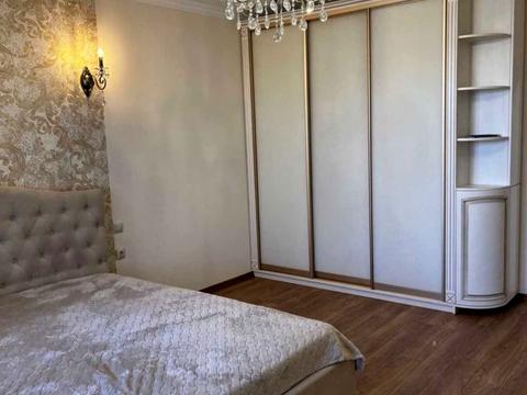 квартира за адресою Зелена вул., 281б