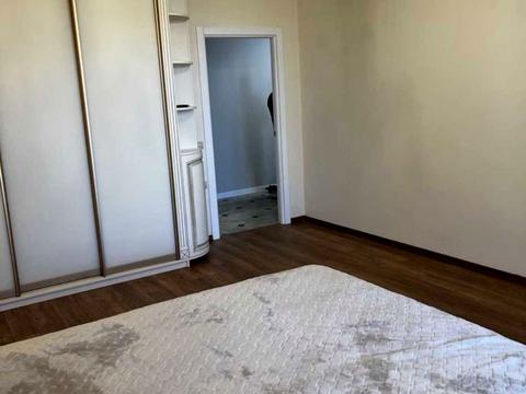 квартира за адресою Зелена вул., 281б
