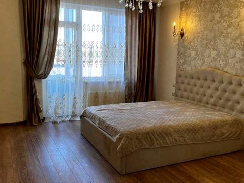 квартира за адресою Зелена вул., 281б