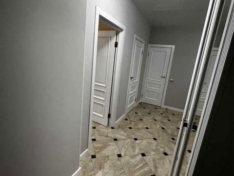квартира за адресою Зелена вул., 281б