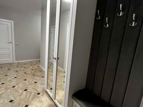 квартира за адресою Зелена вул., 281б