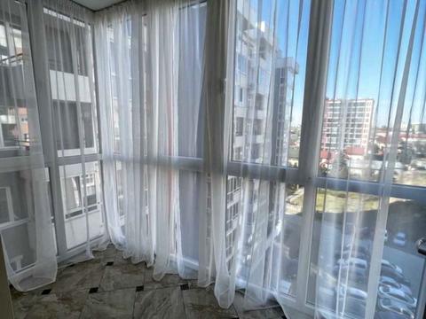квартира за адресою Зелена вул., 281б