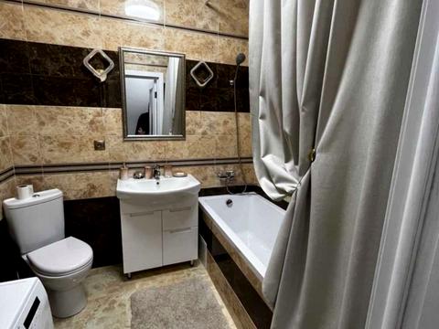 квартира за адресою Зелена вул., 281б