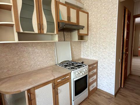 будинок за адресою Мирна