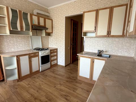 будинок за адресою Мирна