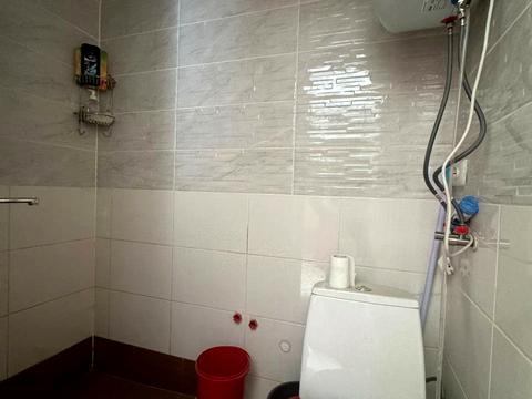 квартира по адресу Крутогорный спуск (Рогалёва), 5