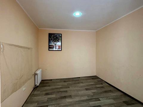 квартира по адресу Крутогорный спуск (Рогалёва), 5