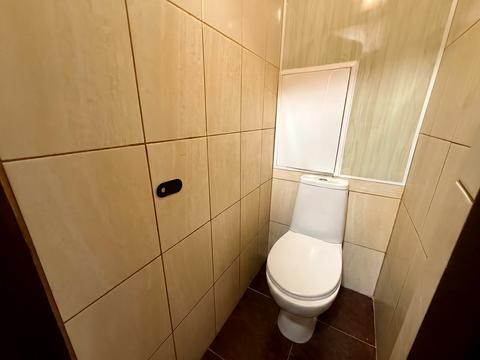 квартира за адресою Свободи вул., 4а