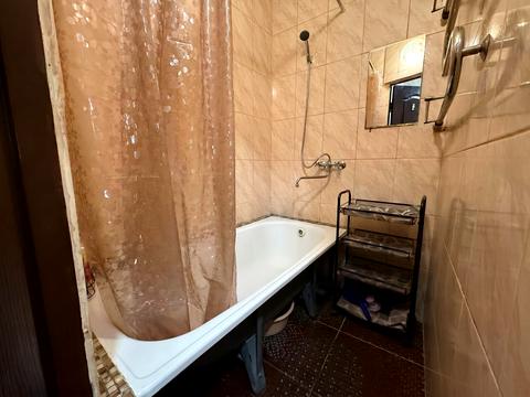 квартира за адресою Свободи вул., 4а