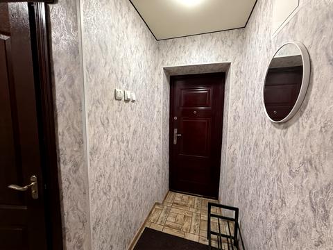 квартира за адресою Свободи вул., 4а