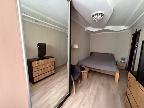 квартира за адресою Свободи вул., 4а
