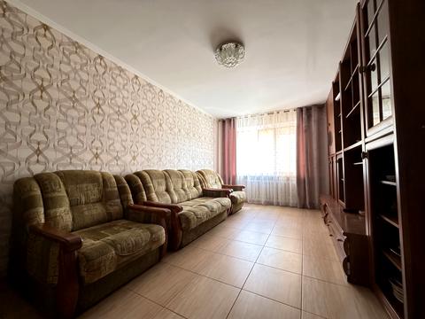 квартира за адресою Свободи вул., 4а