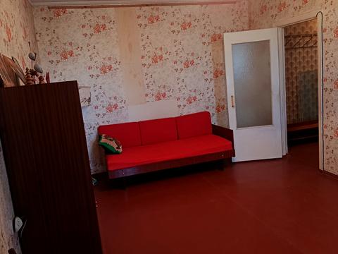 квартира за адресою 5-й Зарічний мікрорайон , 85
