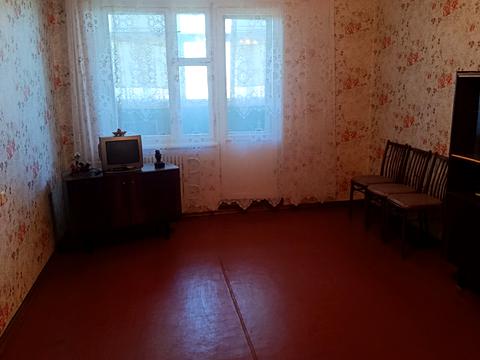 квартира за адресою 5-й Зарічний мікрорайон , 85