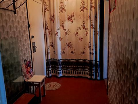 квартира за адресою 5-й Зарічний мікрорайон , 85