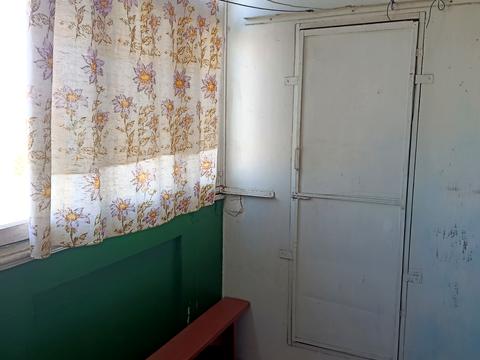 квартира за адресою 5-й Зарічний мікрорайон , 85