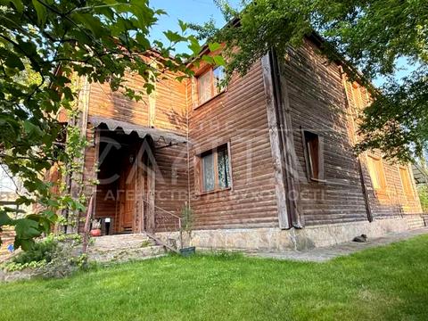дом по адресу Академічна, 42