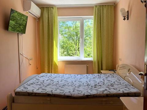 квартира за адресою Івана Миколайчука вул., 30