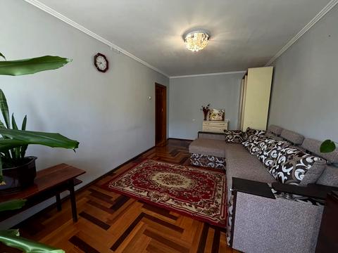 квартира за адресою Івана Миколайчука вул., 30