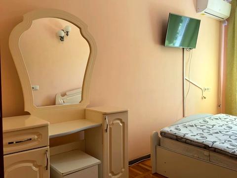 квартира за адресою Івана Миколайчука вул., 30