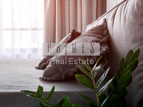 квартира по адресу Демеевская ул., 29