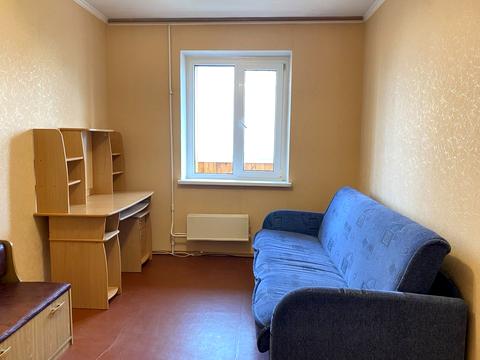 квартира за адресою Вишняківська вул., 12