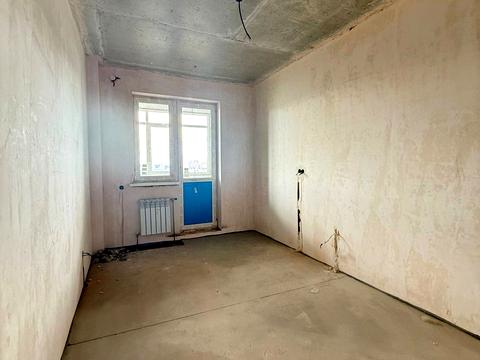 квартира за адресою Юрія Кондратюка вул., 1
