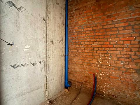 квартира за адресою Юрія Кондратюка вул., 1