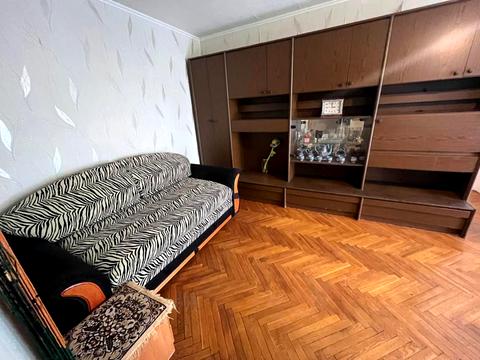 квартира по адресу Мрии ул. (Академика Туполева), 11