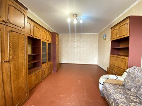 квартира за адресою Вишняківська вул., 12