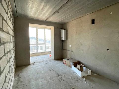 квартира за адресою Довженка вул., (Будинок)
