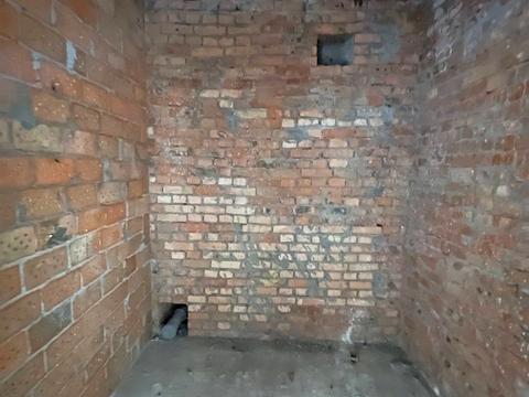 квартира за адресою Довженка вул., (Будинок)