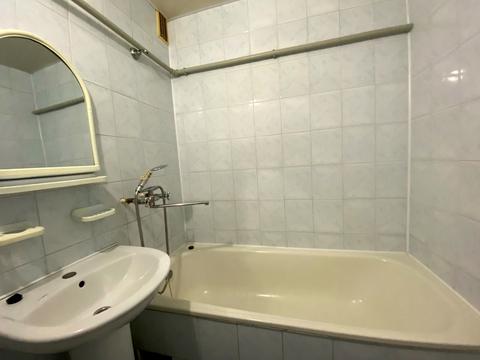 квартира за адресою Вишняківська вул., 12