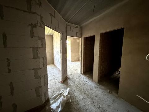 квартира за адресою Львівське шосе, (Будинок)