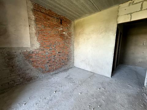 квартира за адресою Львівське шосе, (Будинок)