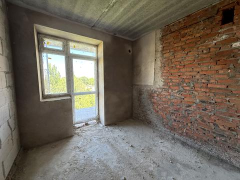 квартира за адресою Львівське шосе, (Будинок)