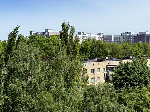 квартира за адресою Львівське шосе, (Будинок)