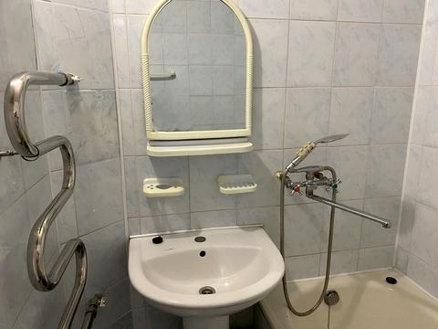 квартира за адресою Вишняківська вул., 12