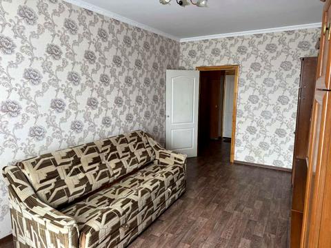 квартира по адресу Олевская ул., 11