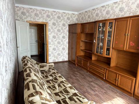 квартира по адресу Олевская ул., 11