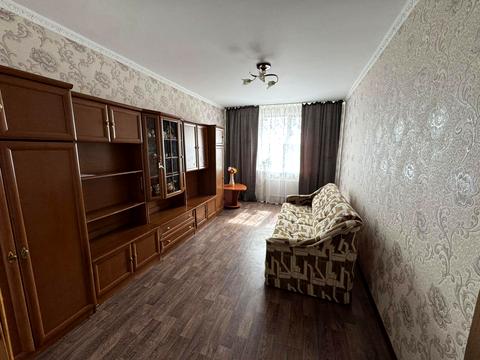 квартира по адресу Олевская ул., 11