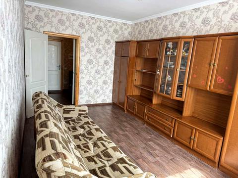 квартира по адресу Олевская ул., 11