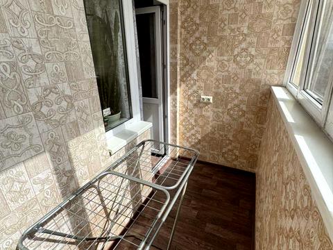квартира по адресу Олевская ул., 11
