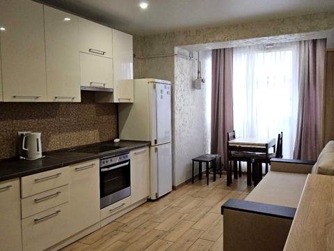 квартира за адресою В'ячеслава Чорновола вул., 91о