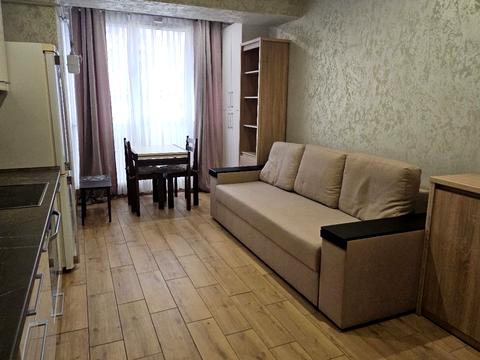 квартира за адресою В'ячеслава Чорновола вул., 91о