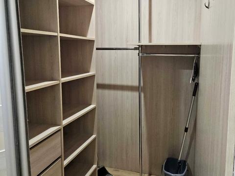 квартира за адресою В'ячеслава Чорновола вул., 91о